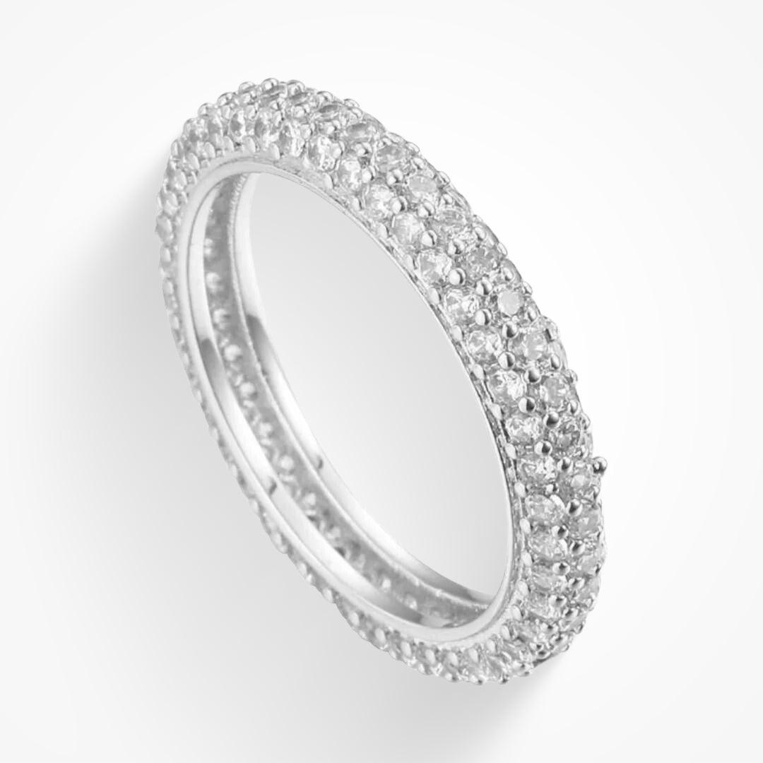 1-800 Evry-Bling Ring - EVRYJEWELS
