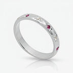 You Are My Sunshine Ring (GIFTING) - EVRYJEWELS