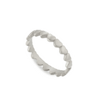 Abundance Ring - EVRYJEWELS