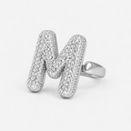Adore Me Ring