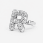 Adore Me Ring
