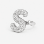 Adore Me Ring