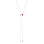 Alina Necklace - EVRYJEWELS