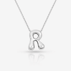 All About You Necklace - EVRYJEWELS