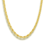 Allure Necklace - EVRYJEWELS