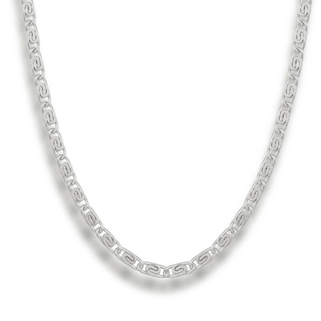 Allure Necklace - EVRYJEWELS