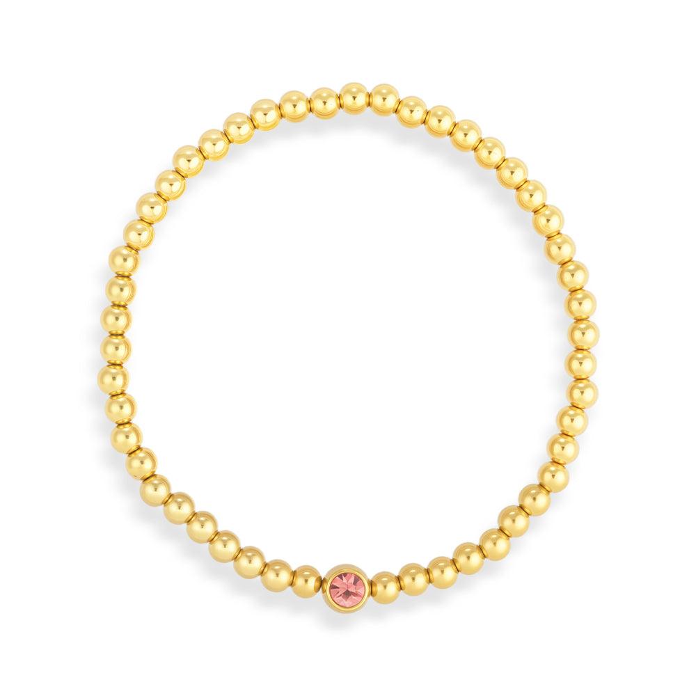 Aphrodite Bracelet - EVRYJEWELS
