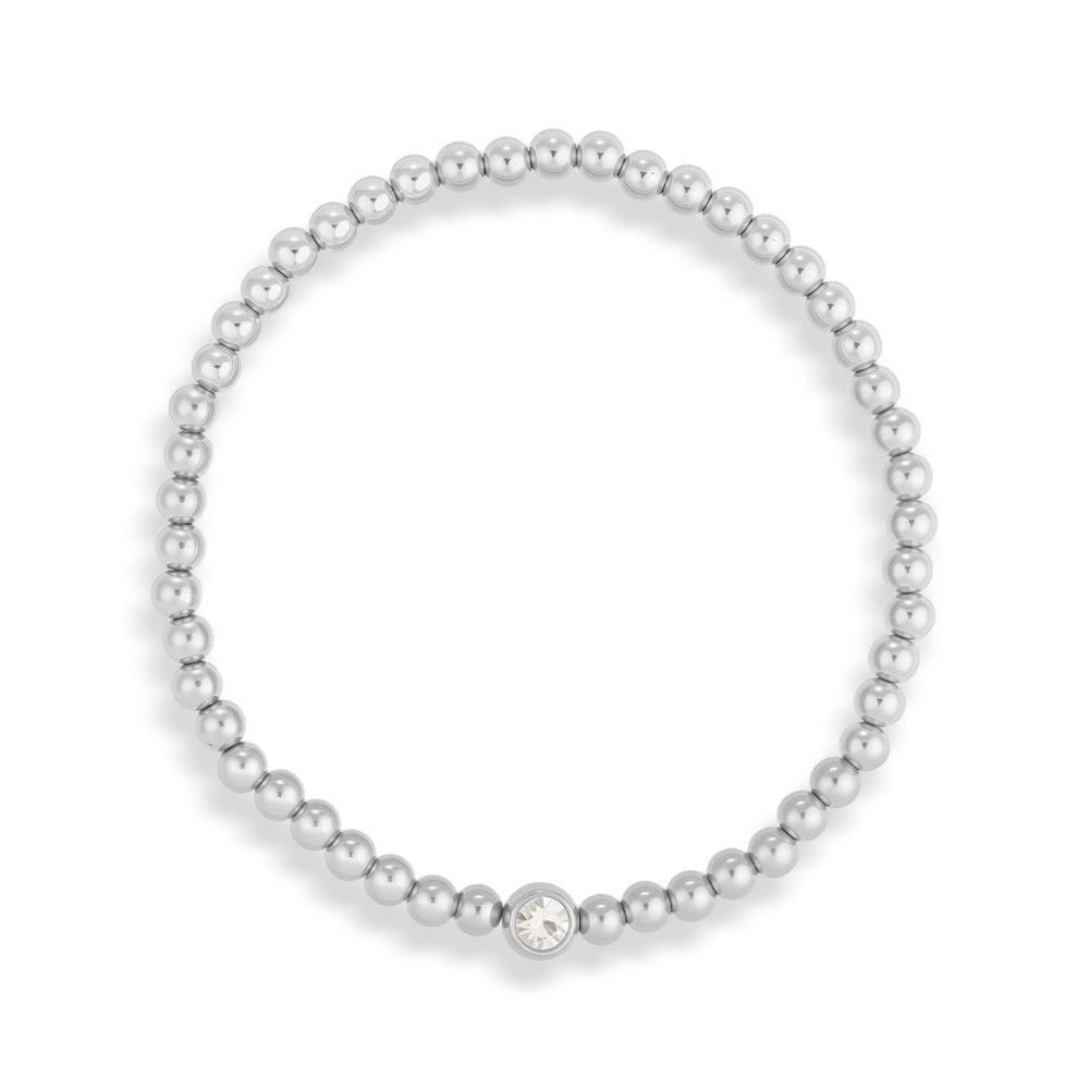 Aphrodite Bracelet - EVRYJEWELS