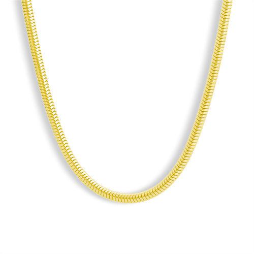 Apollo Necklace - EVRYJEWELS