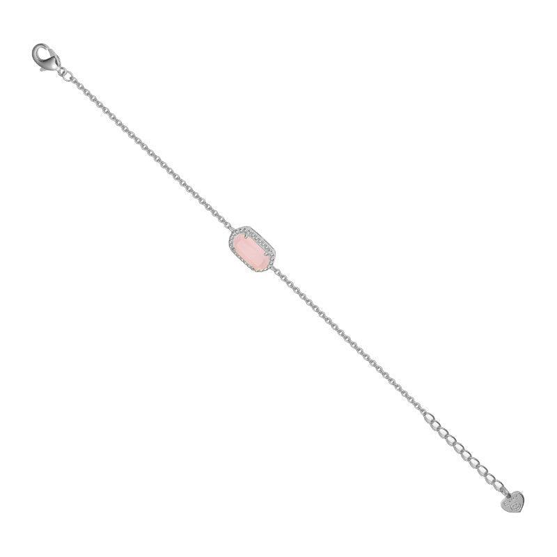 Aura Bracelet - EVRYJEWELS