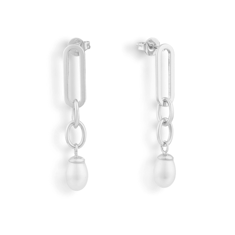 Bahamas Earrings - EVRYJEWELS