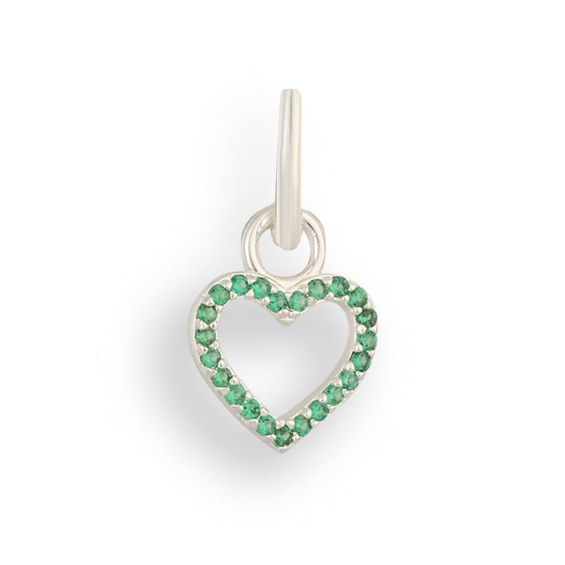 Be Mine Charm - EVRYJEWELS