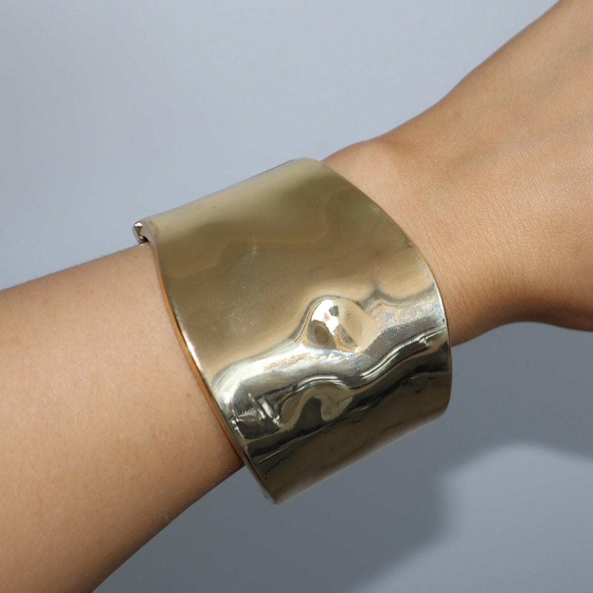 Beirut Bangle