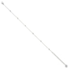 Bridget Anklet - EVRYJEWELS