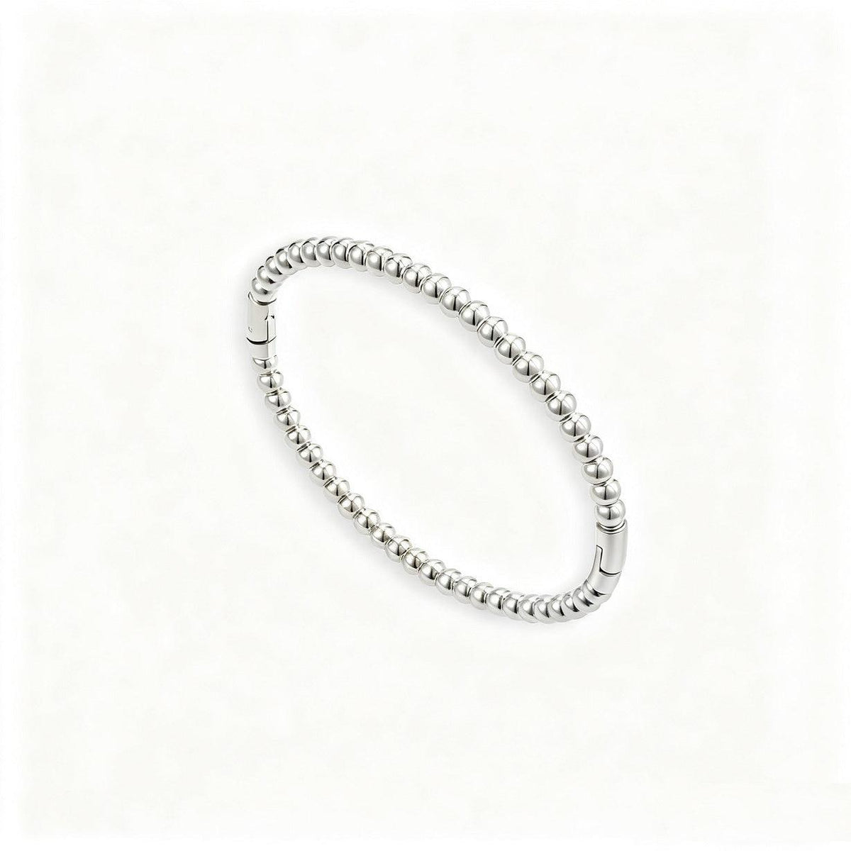 Bubbly Bangle - EVRYJEWELS