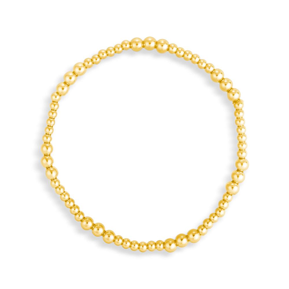Cannes Bracelet - EVRYJEWELS