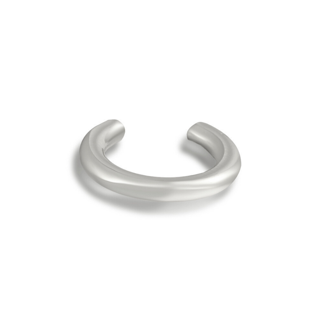Daily Ear Cuff - EVRYJEWELS