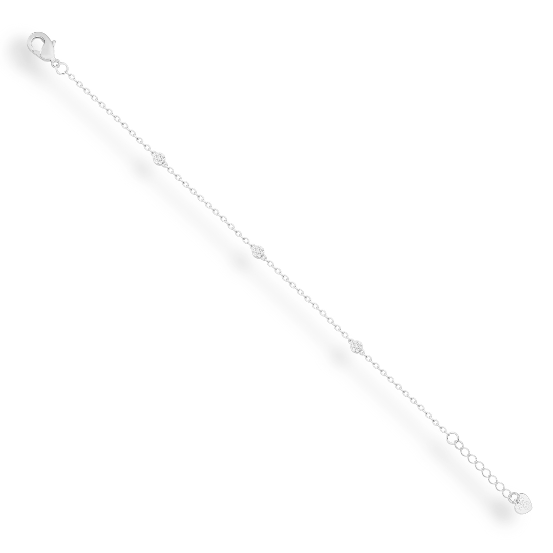 Daylight Bracelet - EVRYJEWELS