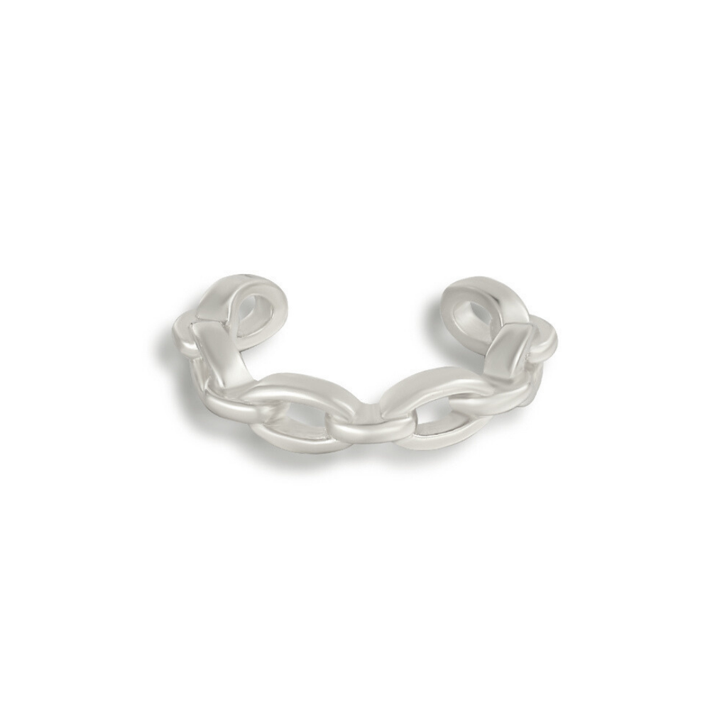 Dolce Ear Cuff - EVRYJEWELS