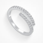 Forever Ring - EVRYJEWELS