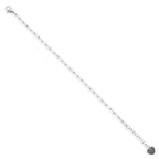 Gemma Bracelet - EVRYJEWELS