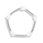 Golden Hour Bracelet - EVRYJEWELS