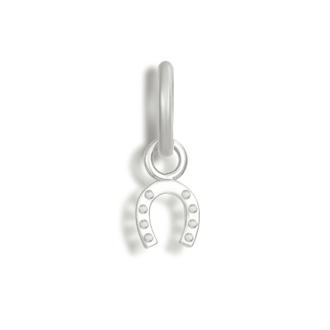 Good Fortune Charm - EVRYJEWELS