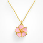 Coastal Crush Necklace Collection - EVRYJEWELS