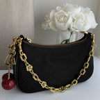 Luminous Link Bag Chain - EVRYJEWELS