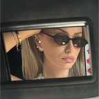 Oslo Sunglasses