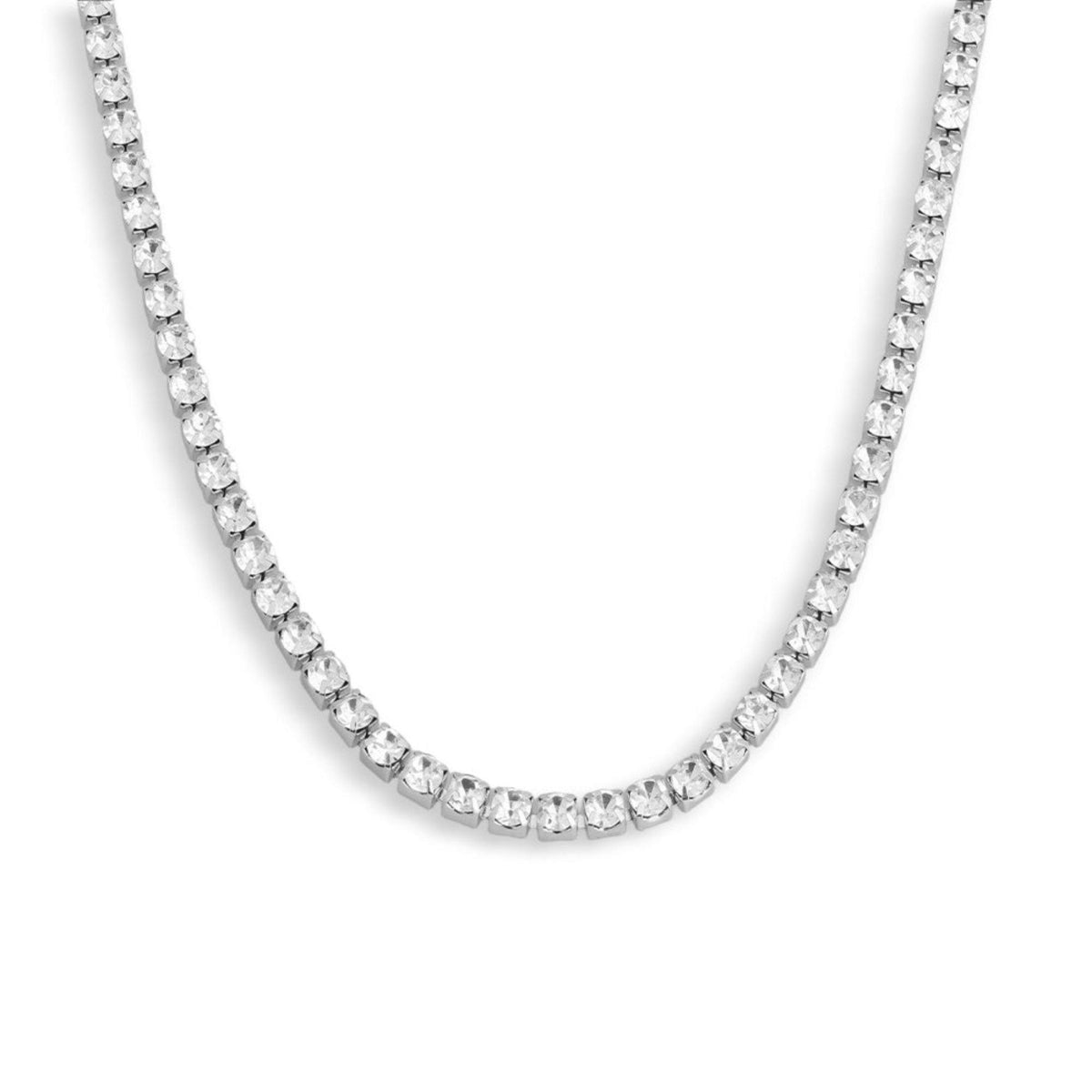 Icy Necklace - EVRYJEWELS