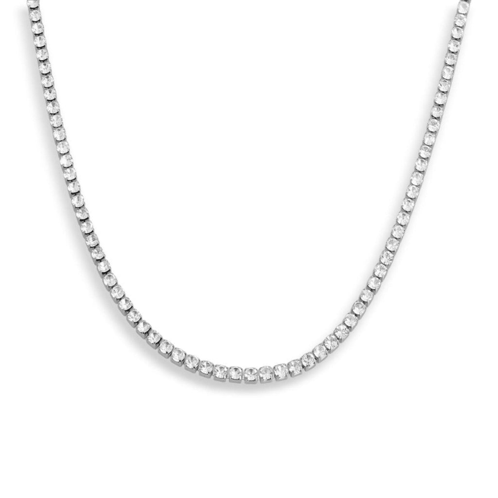 Icy Necklace - EVRYJEWELS