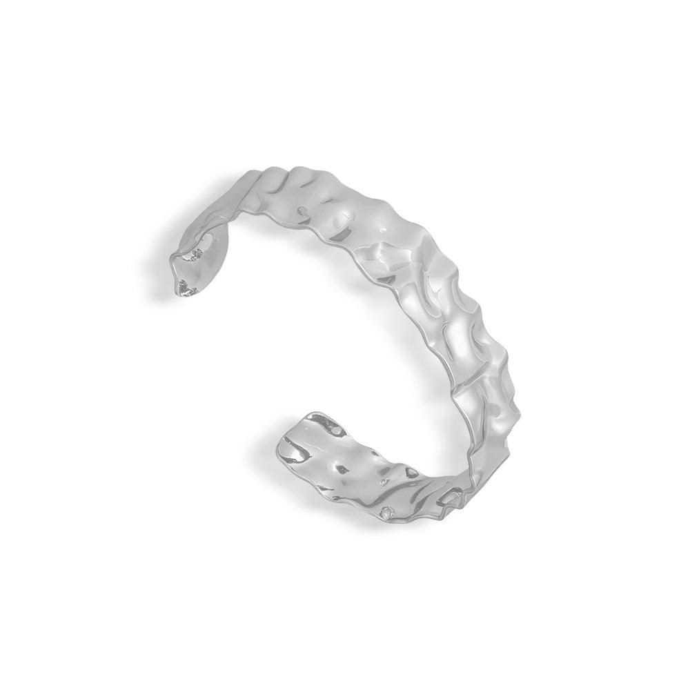 Kyoto Bangle - EVRYJEWELS