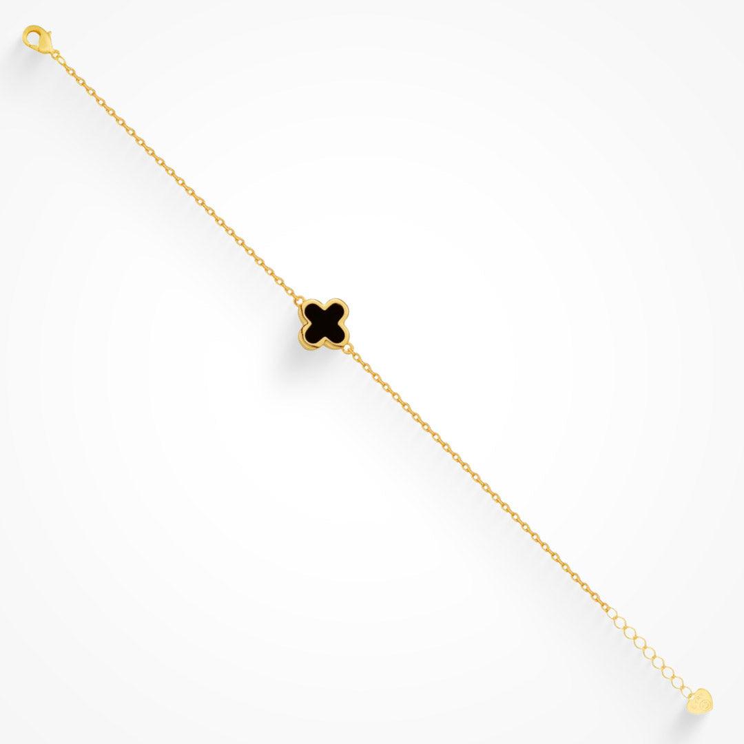 Lucky Bracelet - EVRYJEWELS