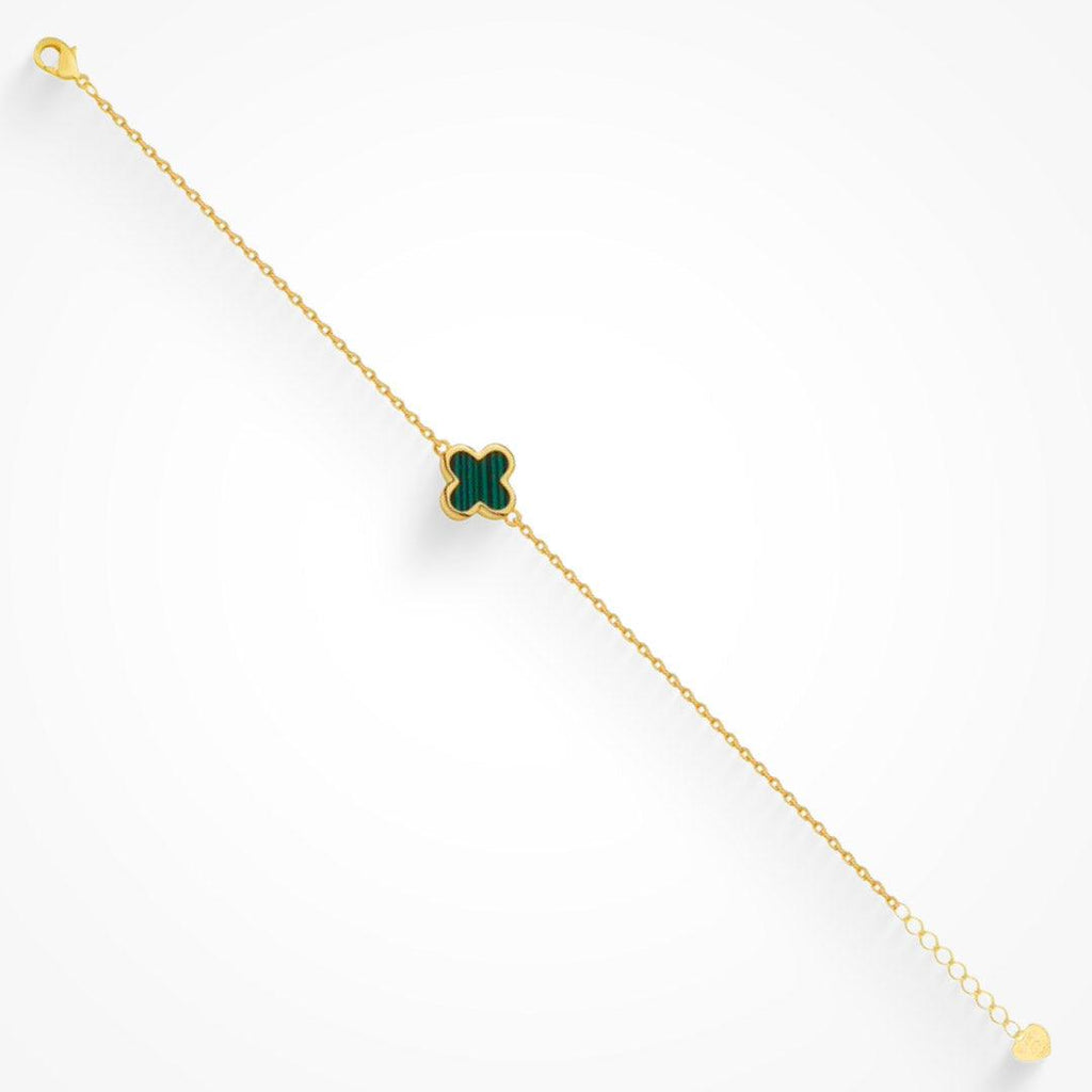 Lucky Bracelet - EVRYJEWELS