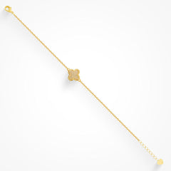 Lucky Bracelet - EVRYJEWELS
