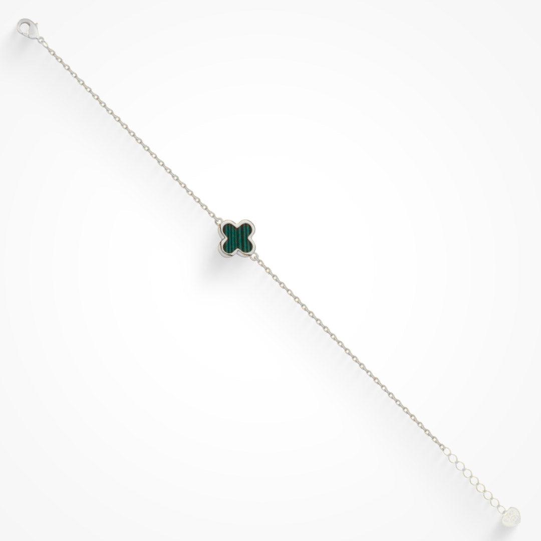 Lucky Bracelet - EVRYJEWELS