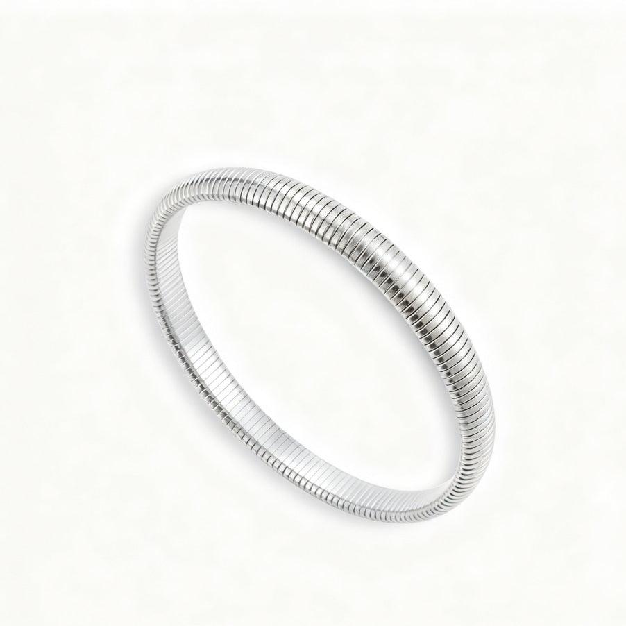 Maria Bangle - EVRYJEWELS