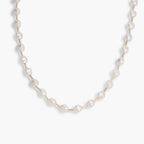Mermaid's Treasure Necklace