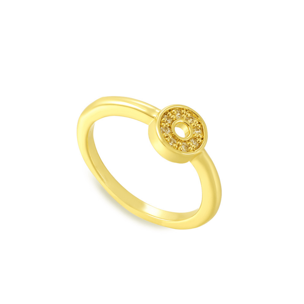 Mimi Ring