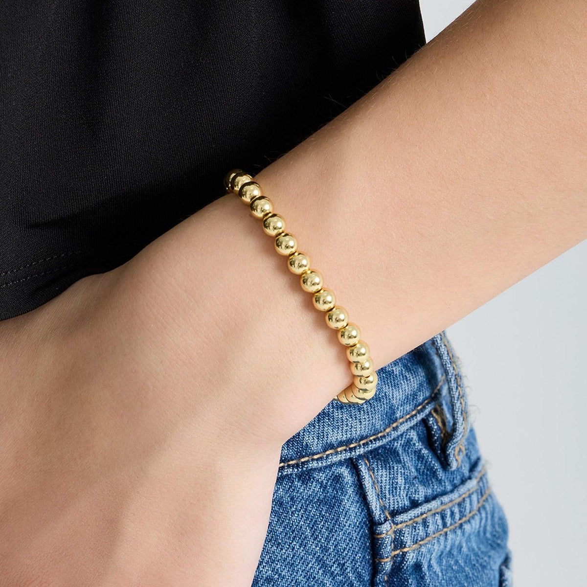 Mykonos Bracelet