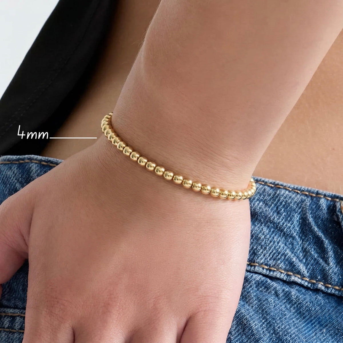 Mykonos Bracelet - EVRYJEWELS