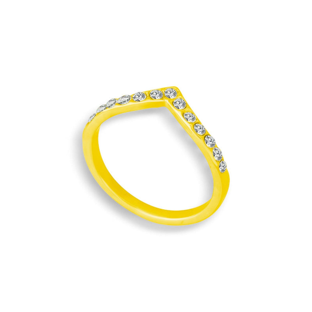 Odessa Ring - EVRYJEWELS