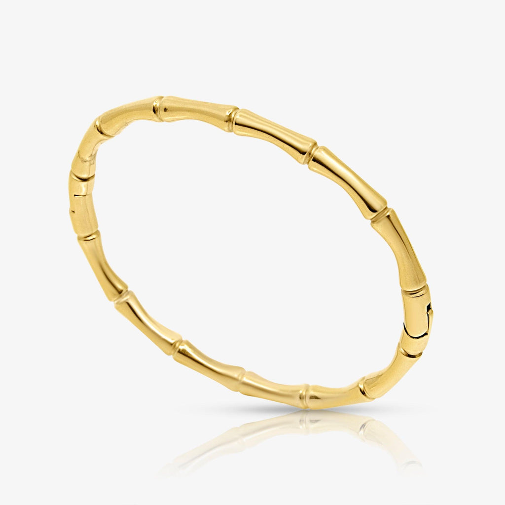 Palm Springs Bangle (GIFTING) - EVRYJEWELS