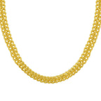 Ritz Necklace - EVRYJEWELS