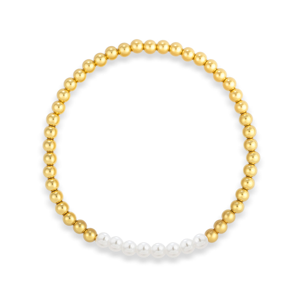 Sahara Bracelet - EVRYJEWELS