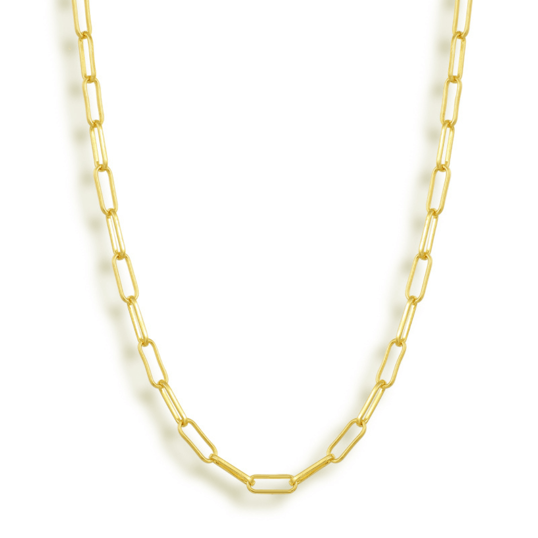Selena Necklace - EVRYJEWELS