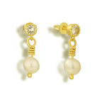 Selene Earrings - EVRYJEWELS