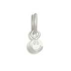 Smiley Charm - EVRYJEWELS