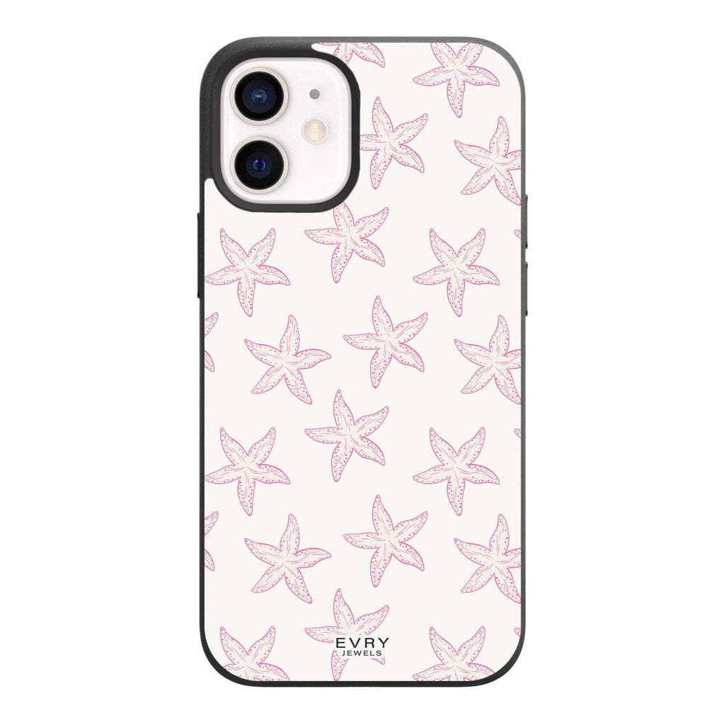 Phone case designed for iPhone - EVRYJEWELS